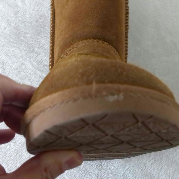 MINNETONKA BOOTS - Picture 5 of 11